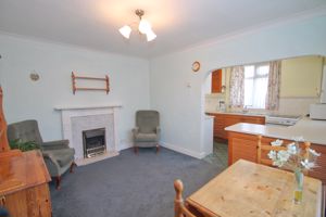 Photo 11- click for photo gallery